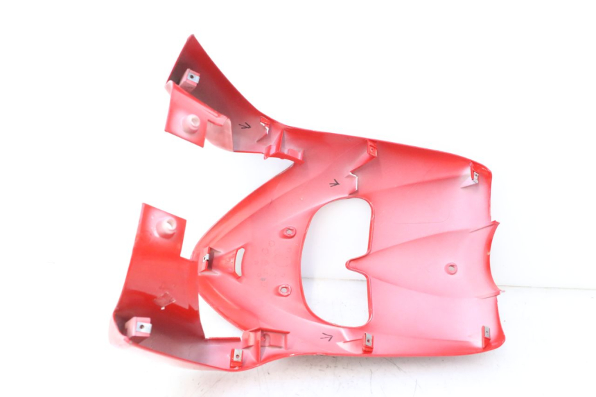 photo de CARENADO FRONTAL GILERA STALKER 50 (2004 - 2014) - Zoom estado de uso