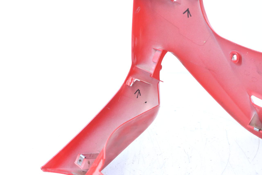 photo de CARENADO FRONTAL GILERA STALKER 50 (2004 - 2014) - Otra perspectiva