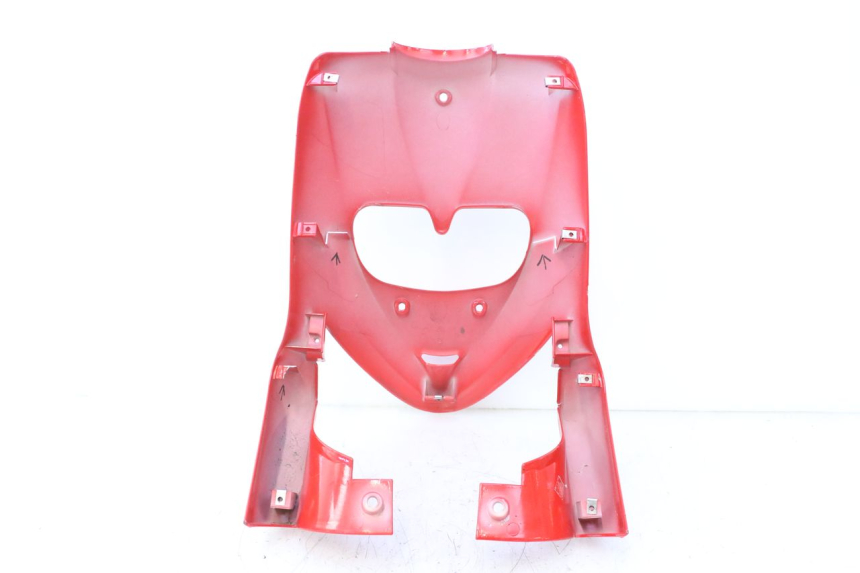 photo de CARENADO FRONTAL GILERA STALKER 50 (2004 - 2014) - Primer plano técnico