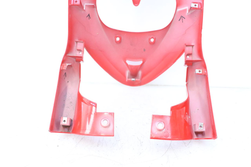 photo de CARENADO FRONTAL GILERA STALKER 50 (2004 - 2014) - Vista general del producto