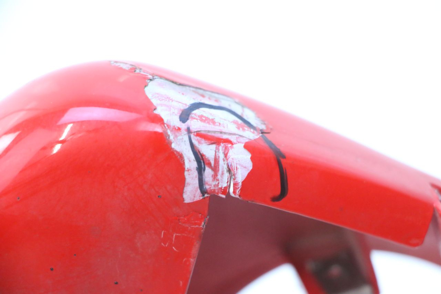 photo de CARENADO FRONTAL GILERA STALKER 50 (2004 - 2014) - Marcados y referencias originales