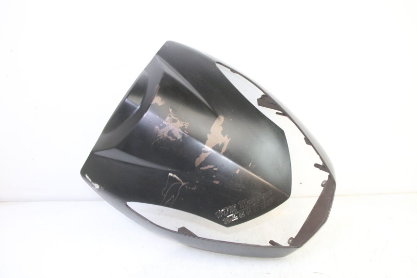 photo de CARENADO FRONTAL PEUGEOT STREETZONE I 2T 50 (2018 - 2020) - Vista principal