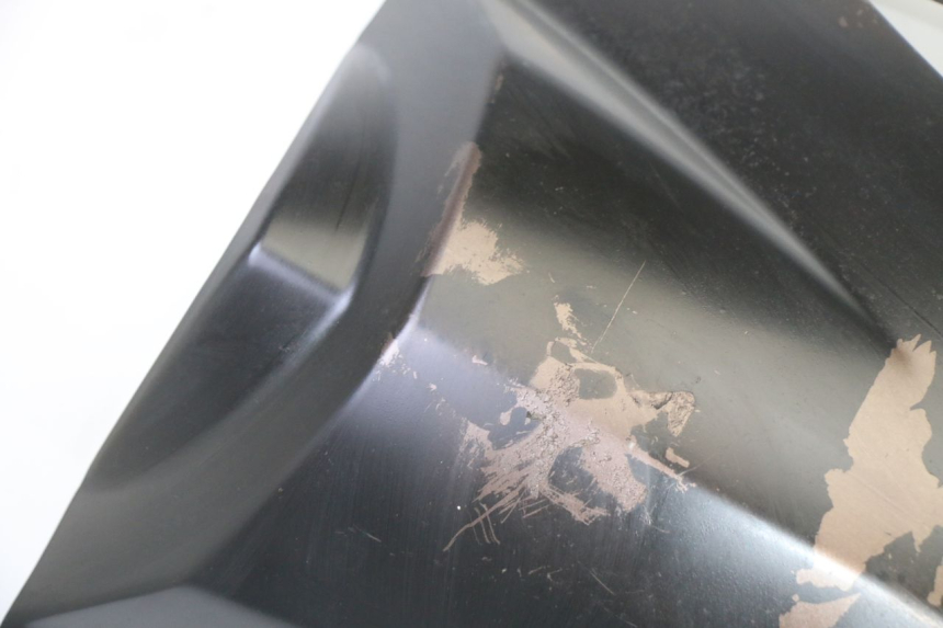 photo de CARENADO FRONTAL PEUGEOT STREETZONE I 2T 50 (2018 - 2020) - Detalle de la pieza