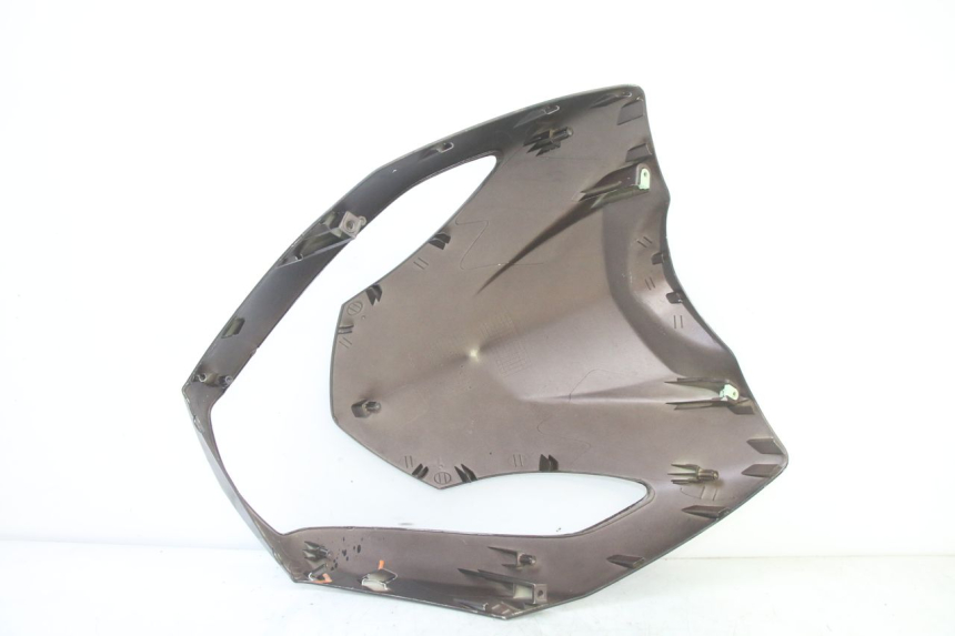 photo de CARENADO FRONTAL PEUGEOT STREETZONE I 2T 50 (2018 - 2020) - Características distintivas