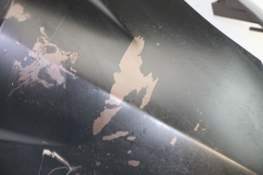 photo de CARENADO FRONTAL PEUGEOT STREETZONE I 2T 50 (2018 - 2020) - Zoom estado de uso