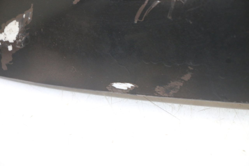 photo de CARENADO FRONTAL PEUGEOT STREETZONE I 2T 50 (2018 - 2020) - Recambio usado revisado