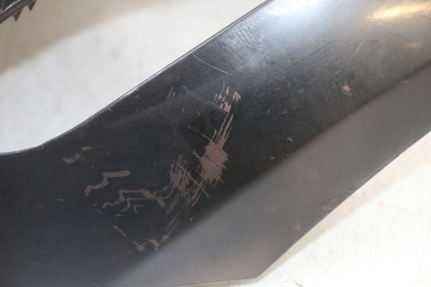 photo de CARENADO FRONTAL PEUGEOT STREETZONE I 2T 50 (2018 - 2020) - Marcados y referencias originales