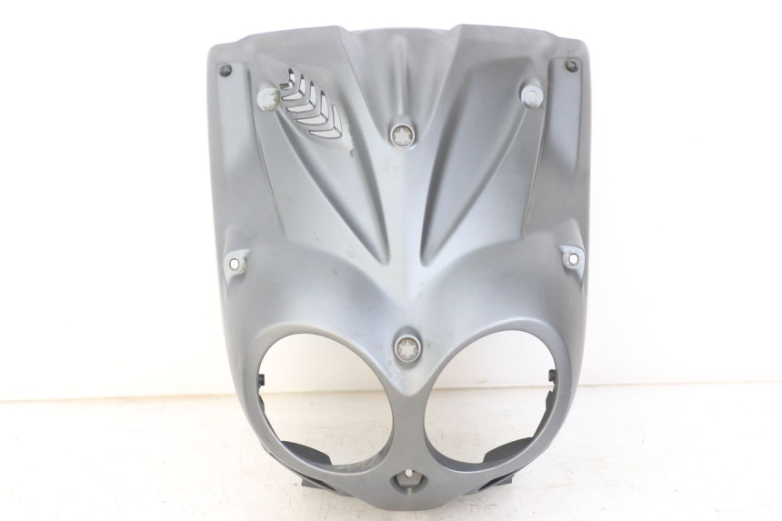 photo de FRENTE. MBK STUNT NAKED 50 (2004 - 2018) - Vista principal