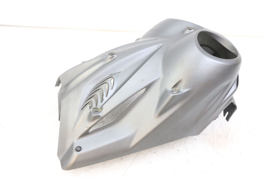 photo de FRENTE. MBK STUNT NAKED 50 (2004 - 2018) - Otra vista del artículo