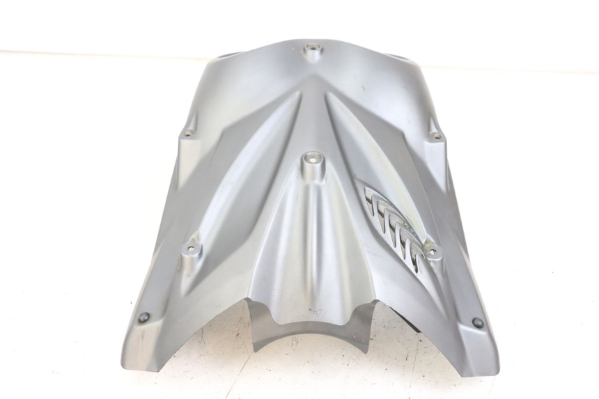 photo de FRENTE. MBK STUNT NAKED 50 (2004 - 2018) - Características distintivas