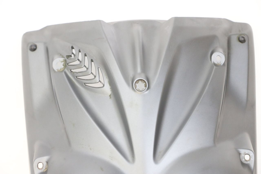 photo de FRENTE. MBK STUNT NAKED 50 (2004 - 2018) - Foto de producto adicional