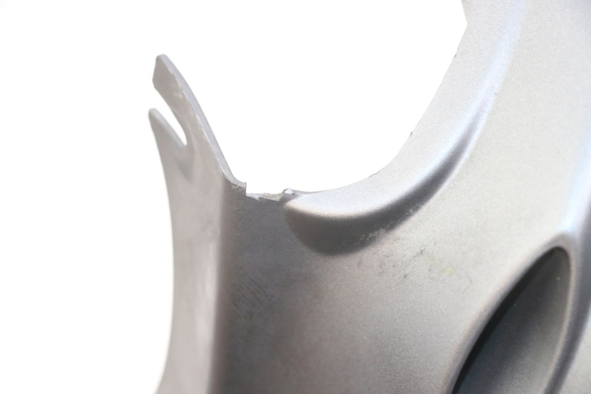 photo de FRENTE. MBK STUNT NAKED 50 (2004 - 2018) - Otra perspectiva