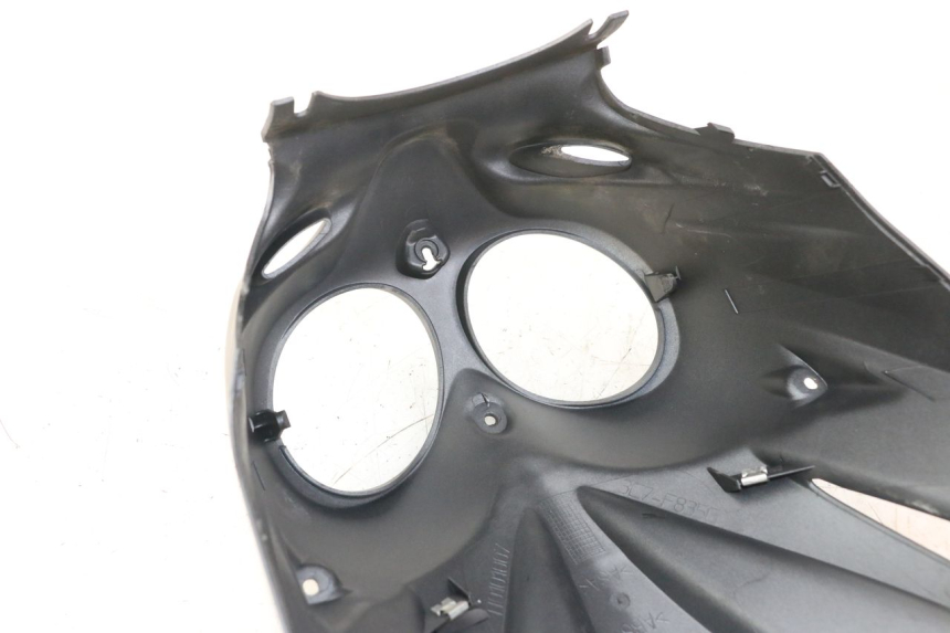 photo de FRENTE. MBK STUNT NAKED 50 (2004 - 2018) - Vista general del producto