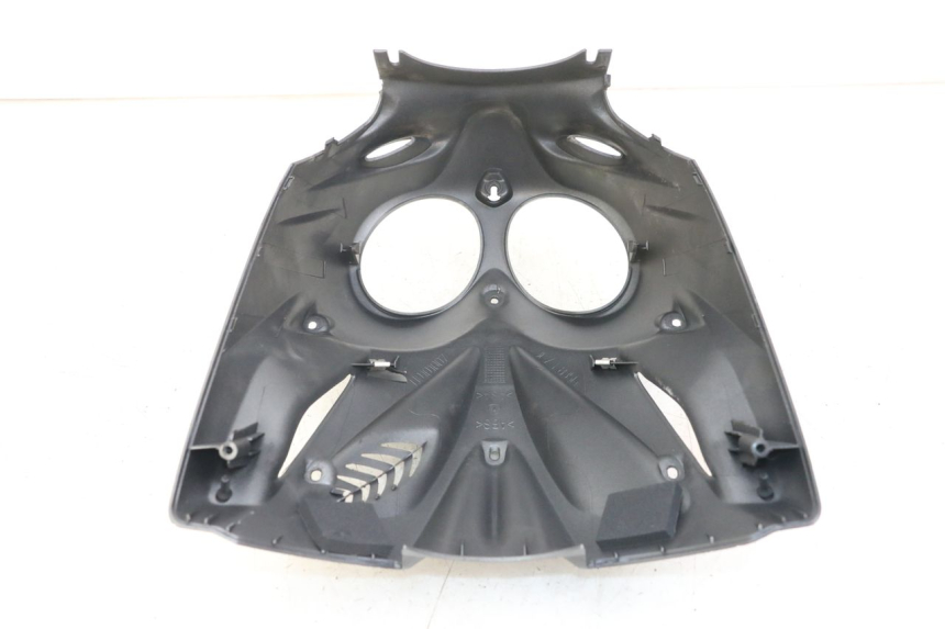 photo de FRENTE. MBK STUNT NAKED 50 (2004 - 2018) - Estado de la superficie y material