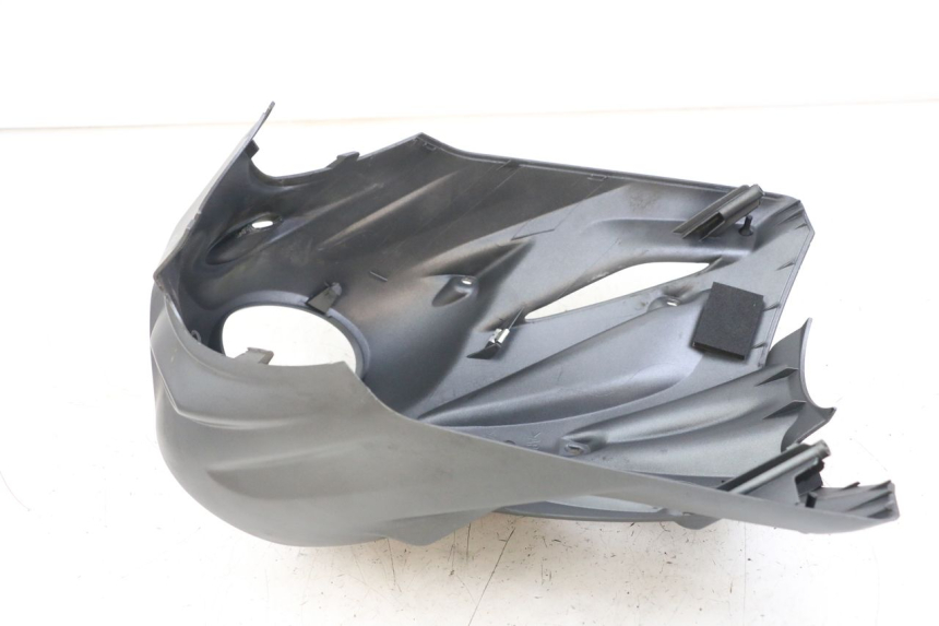 photo de FRENTE. MBK STUNT NAKED 50 (2004 - 2018) - Recambio usado revisado