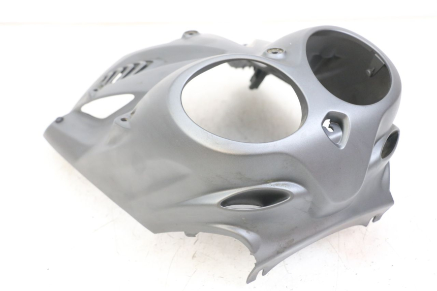 photo de FRENTE. MBK STUNT NAKED 50 (2004 - 2018) - Marcados y referencias originales