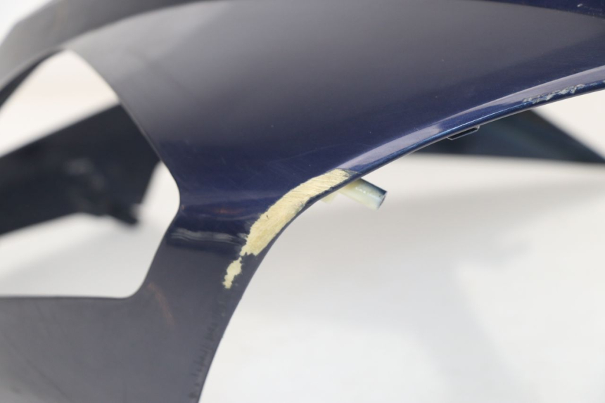 photo de CARENADO FRONTAL PEUGEOT SUM UP 125 (2008 - 2013) - Foto de producto adicional