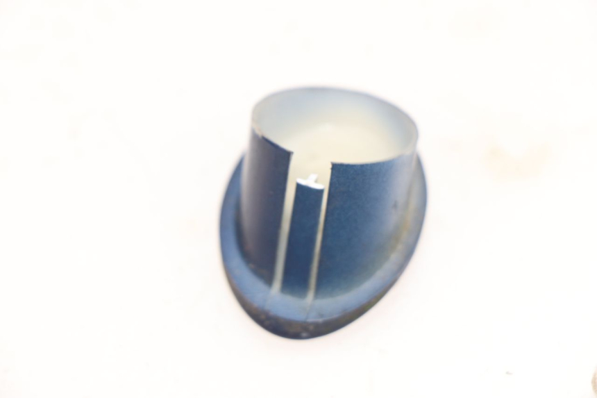 photo de CARENADO FRONTAL PEUGEOT SUM UP 125 (2008 - 2013) - Zoom estado de uso