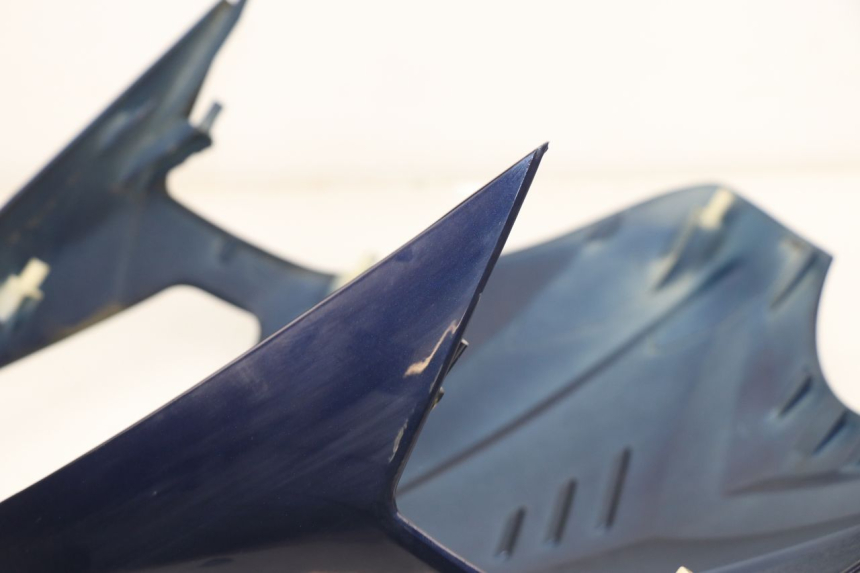 photo de CARENADO FRONTAL PEUGEOT SUM UP 125 (2008 - 2013) - Otra perspectiva