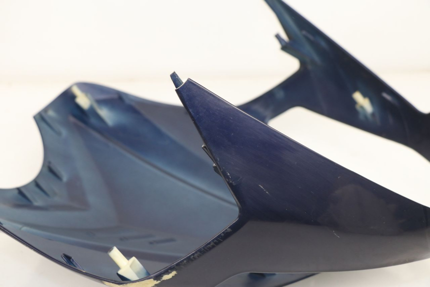 photo de CARENADO FRONTAL PEUGEOT SUM UP 125 (2008 - 2013) - Primer plano técnico