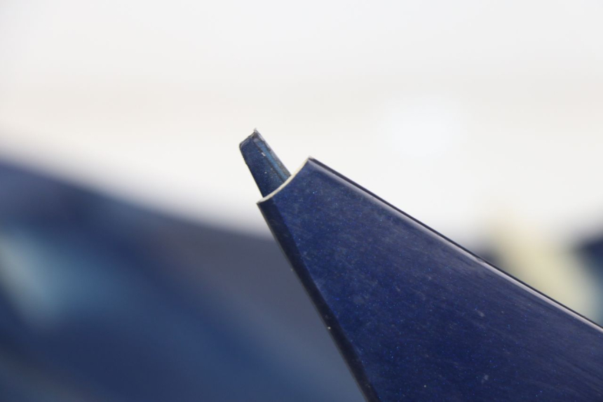 photo de CARENADO FRONTAL PEUGEOT SUM UP 125 (2008 - 2013) - Vista general del producto