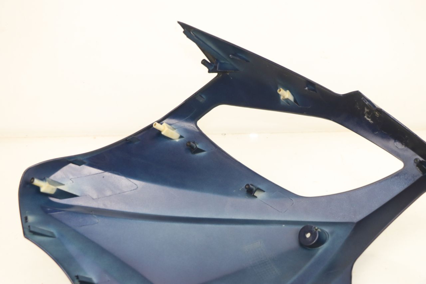 photo de CARENADO FRONTAL PEUGEOT SUM UP 125 (2008 - 2013) - Estado de la superficie y material