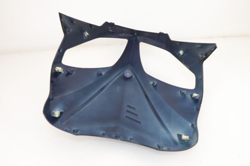 photo de CARENADO FRONTAL PEUGEOT SUM UP 125 (2008 - 2013) - Recambio usado revisado