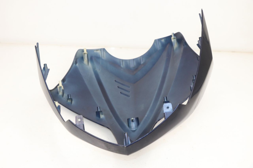 photo de CARENADO FRONTAL PEUGEOT SUM UP 125 (2008 - 2013) - Marcados y referencias originales