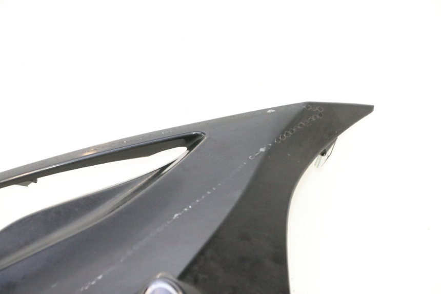 photo de CARENADO FRONTAL SUPERIOR KYMCO AGILITY 16+ 4T 50 (2018 - 2023) - Detalle de la pieza