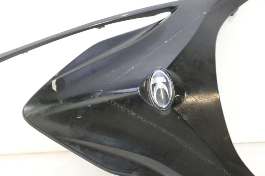 photo de CARENADO FRONTAL SUPERIOR KYMCO AGILITY 16+ 4T 50 (2018 - 2023) - Vista general del producto