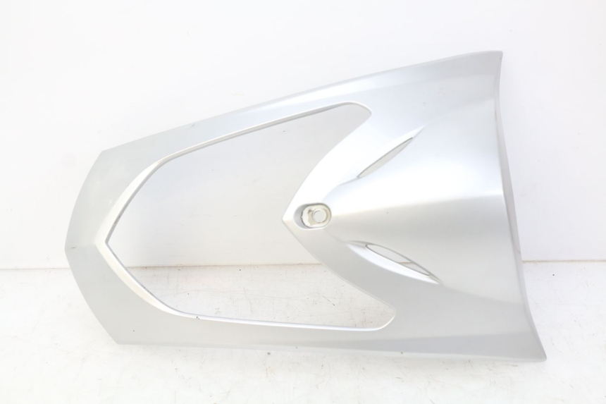 photo de FRENTE SUPERIOR KYMCO AGILITY 4T 50 (2005 - 2018) - Vista principal