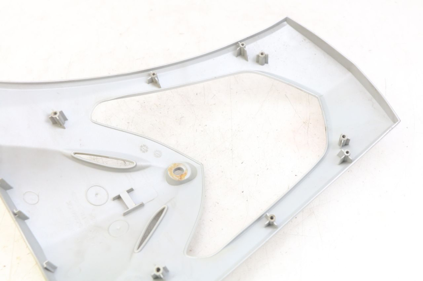 photo de FRENTE SUPERIOR KYMCO AGILITY 4T 50 (2005 - 2018) - Detalle de la pieza