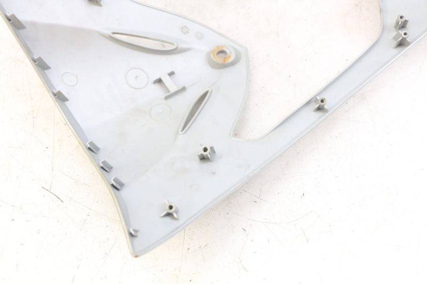 photo de FRENTE SUPERIOR KYMCO AGILITY 4T 50 (2005 - 2018) - Zoom estado de uso