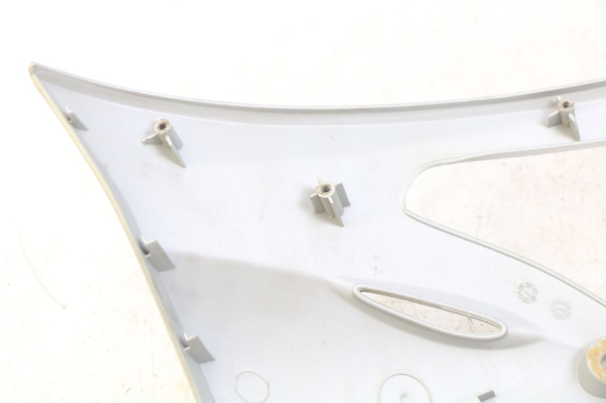 photo de FRENTE SUPERIOR KYMCO AGILITY 4T 50 (2005 - 2018) - Otra perspectiva