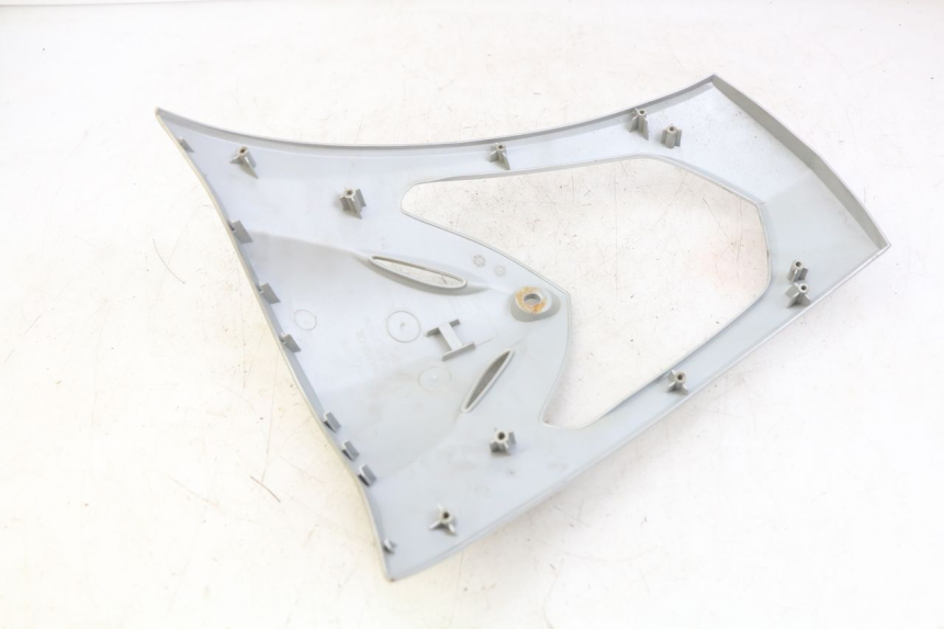 photo de FRENTE SUPERIOR KYMCO AGILITY 4T 50 (2005 - 2018) - Primer plano técnico