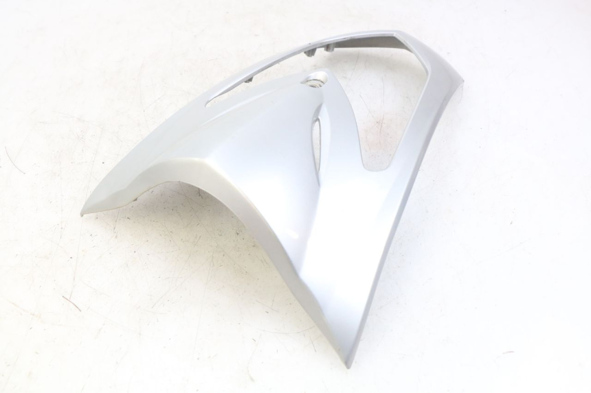 photo de FRENTE SUPERIOR KYMCO AGILITY 4T 50 (2005 - 2018) - Vista general del producto