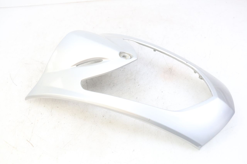 photo de FRENTE SUPERIOR KYMCO AGILITY 4T 50 (2005 - 2018) - Detalles de los puntos de fijación