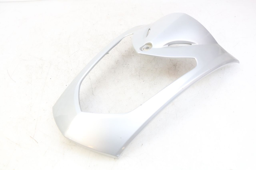 photo de FRENTE SUPERIOR KYMCO AGILITY 4T 50 (2005 - 2018) - Estado de la superficie y material