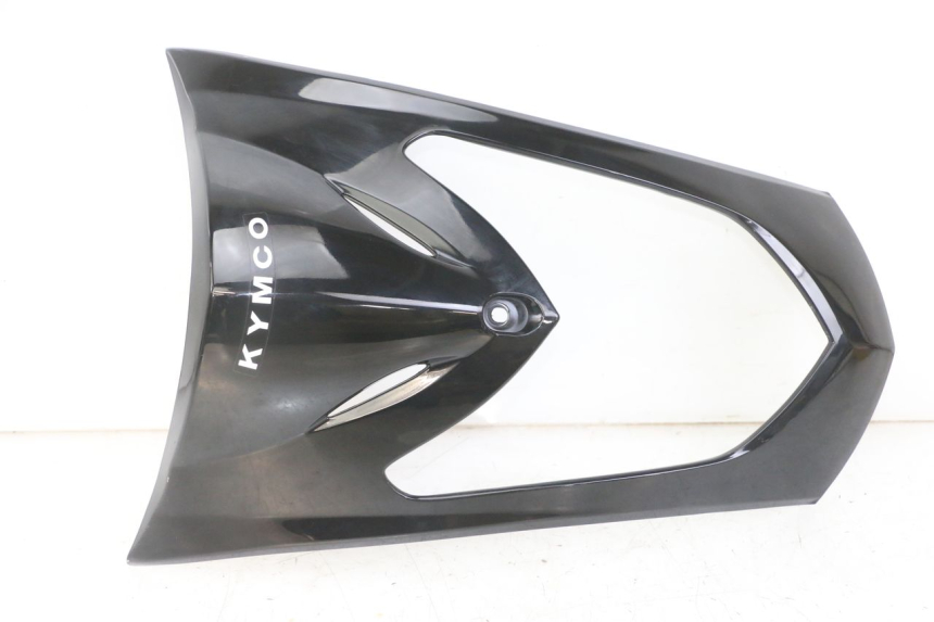 photo de FRENTE SUPERIOR KYMCO AGILITY 4T 50 (2005 - 2018) - Vista principal