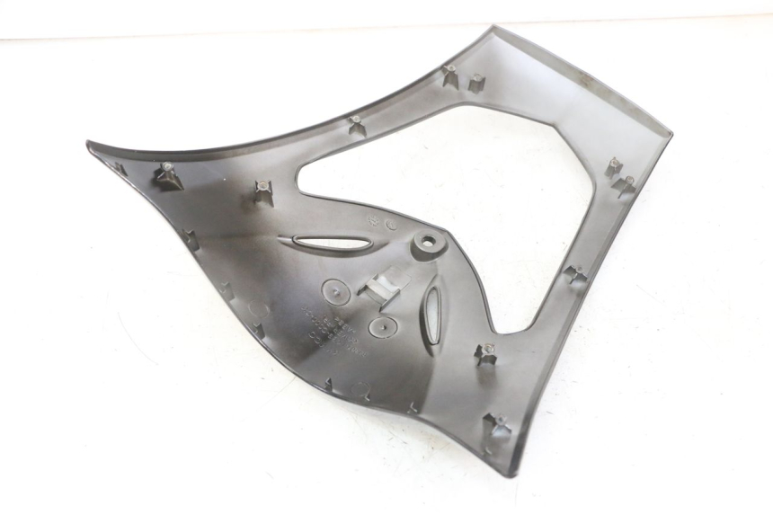 photo de FRENTE SUPERIOR KYMCO AGILITY 4T 50 (2005 - 2018) - Detalle de la pieza