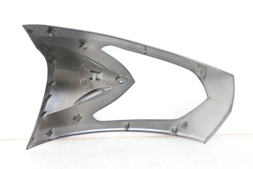 photo de FRENTE SUPERIOR KYMCO AGILITY 4T 50 (2005 - 2018) - Zoom estado de uso