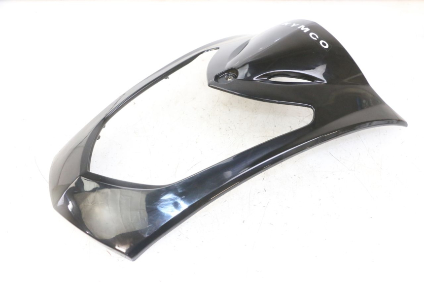 photo de FRENTE SUPERIOR KYMCO AGILITY 4T 50 (2005 - 2018) - Vista general del producto