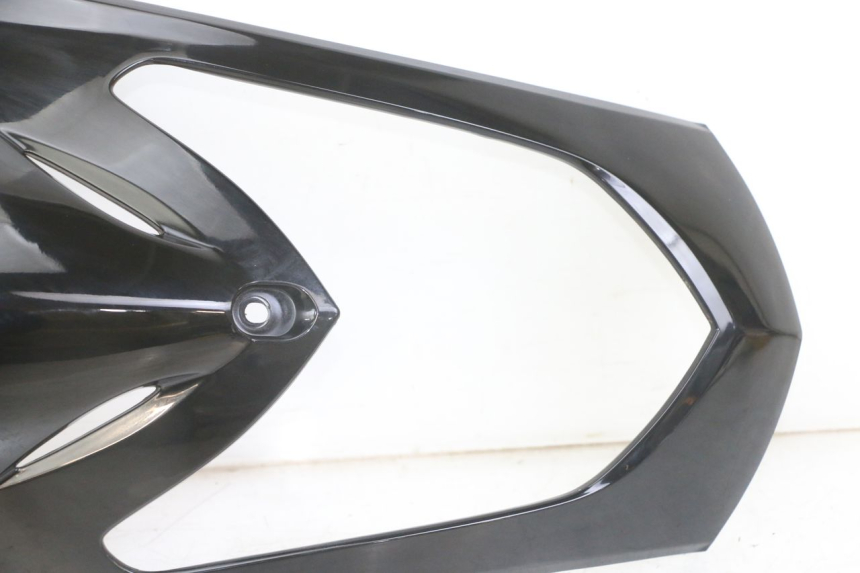 photo de FRENTE SUPERIOR KYMCO AGILITY 4T 50 (2005 - 2018) - Recambio usado revisado