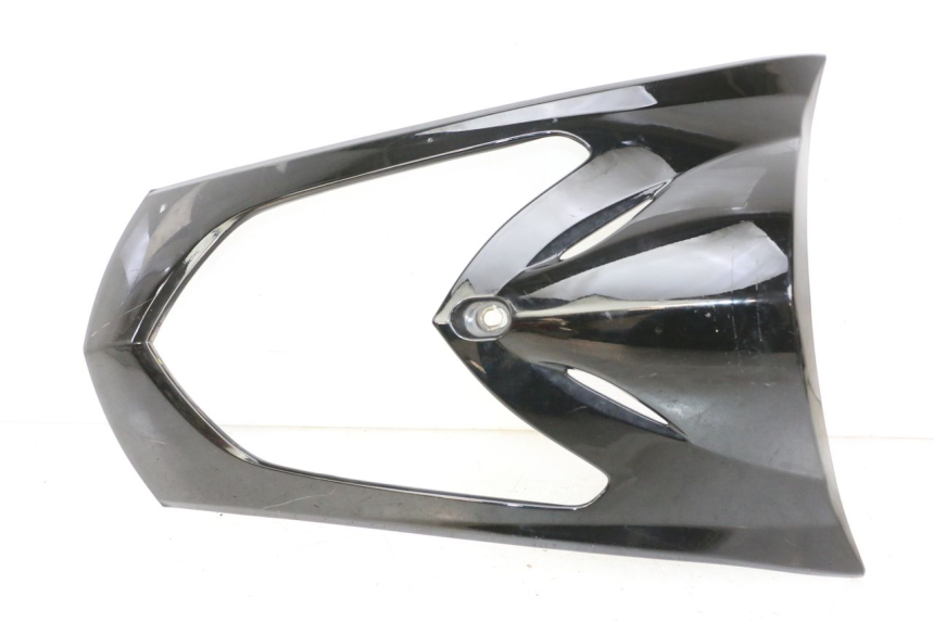 photo de FRENTE SUPERIOR KYMCO AGILITY 4T 50 (2005 - 2018) - Vista principal