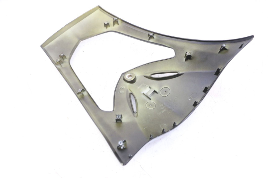 photo de FRENTE SUPERIOR KYMCO AGILITY 4T 50 (2005 - 2018) - Zoom estado de uso