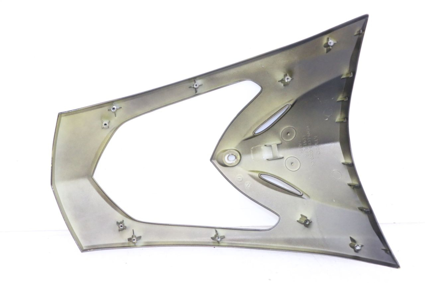 photo de FRENTE SUPERIOR KYMCO AGILITY 4T 50 (2005 - 2018) - Otra perspectiva