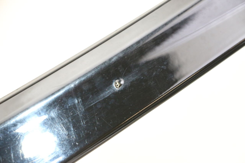 photo de FRENTE SUPERIOR KYMCO AGILITY 4T 50 (2005 - 2018) - Primer plano técnico