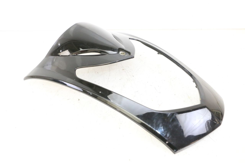 photo de FRENTE SUPERIOR KYMCO AGILITY 4T 50 (2005 - 2018) - Detalles de los puntos de fijación