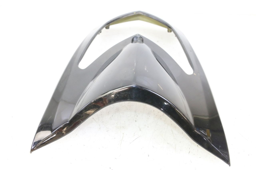 photo de FRENTE SUPERIOR KYMCO AGILITY 4T 50 (2005 - 2018) - Estado de la superficie y material