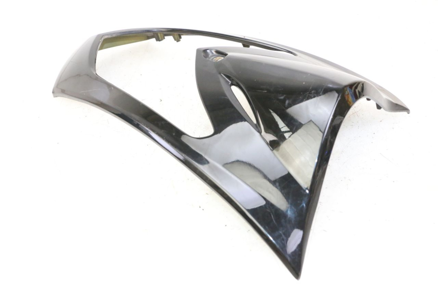 photo de FRENTE SUPERIOR KYMCO AGILITY 4T 50 (2005 - 2018) - Recambio usado revisado